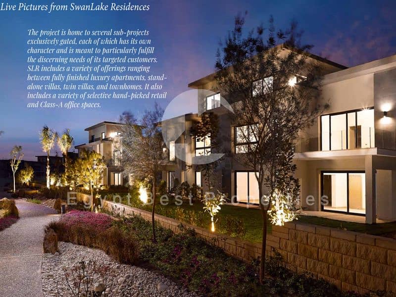 6 Screenshot 2024-01-10 131057. png