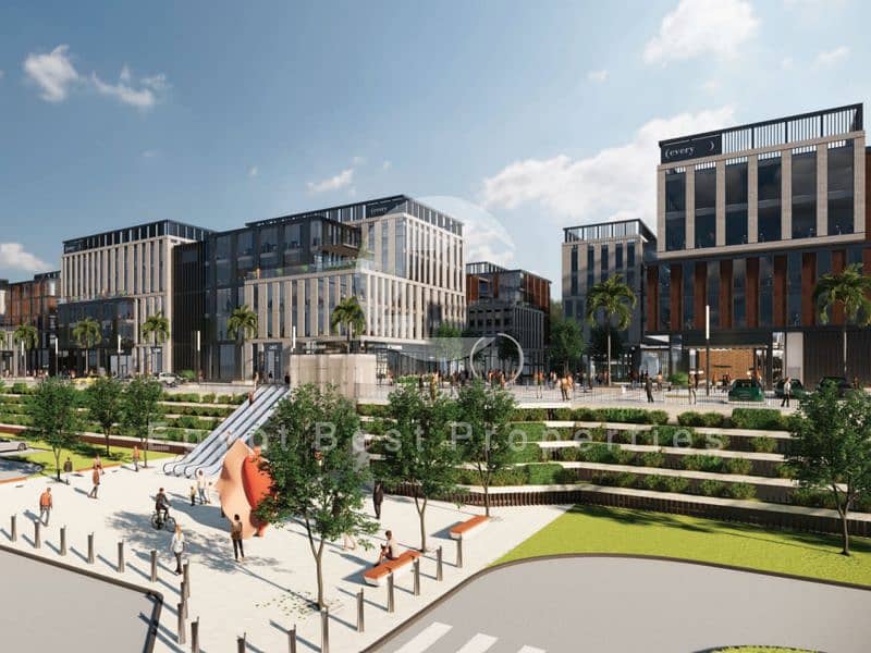 7 Screenshot 2024-01-10 131110. png