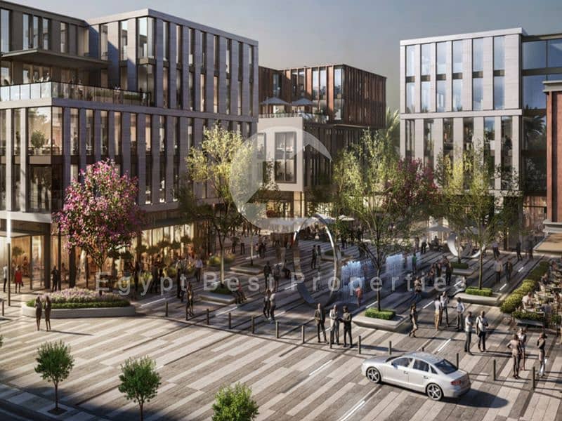 8 Screenshot 2024-01-10 131123. png