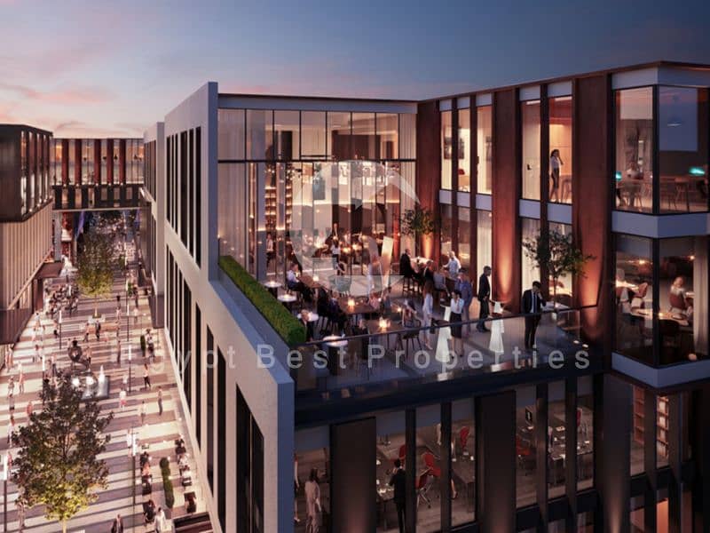 9 Screenshot 2024-01-10 131142. png