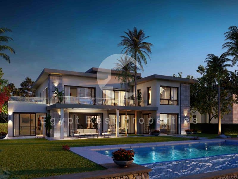 10 Screenshot 2024-01-10 131235. png