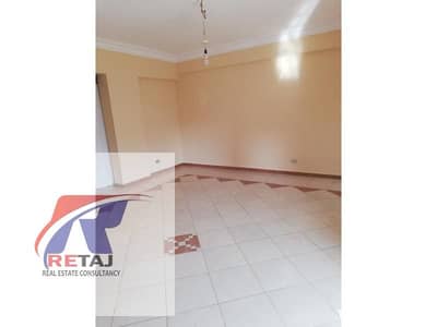 فلیٹ 3 غرف نوم للايجار في مدينة نصر، القاهرة - 7e1fa897-12da-4e5e-a0b5-f908cebce3bc. jfif. jpg