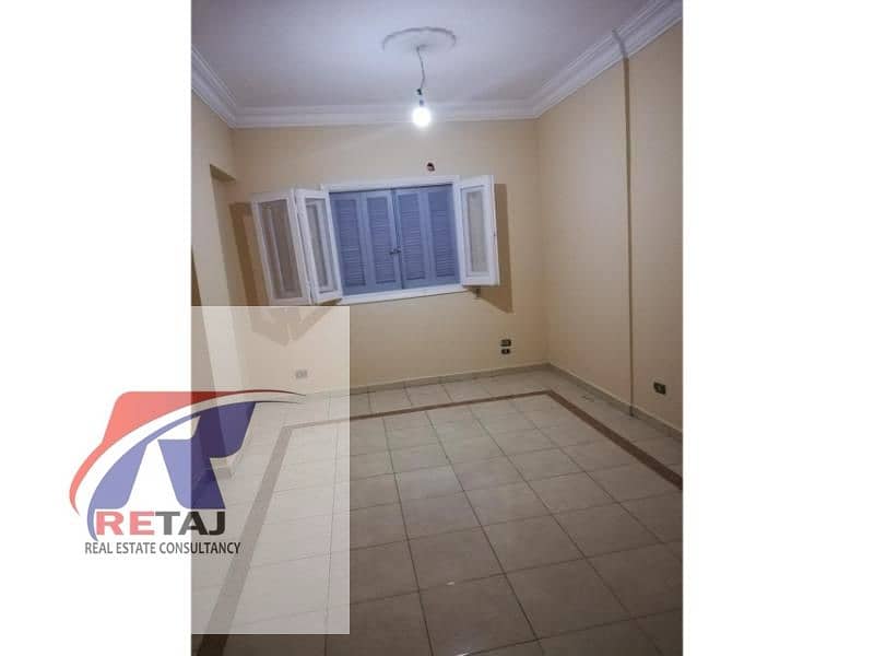 2 6a8e351f-f9dc-4216-a071-8779127668fb. jfif. jpg