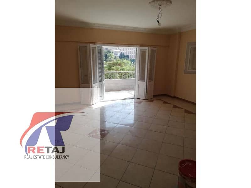 3 70a7cadc-335e-46e1-88de-5681a0f395ff. jfif. jpg