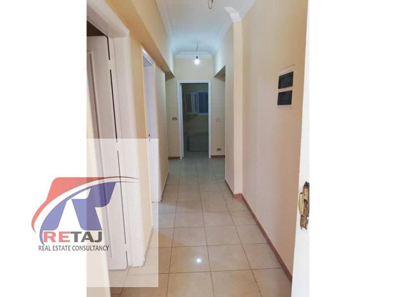 4 59d9ee09-9a04-49ba-adda-1bc27c1057ca. jfif. jpg