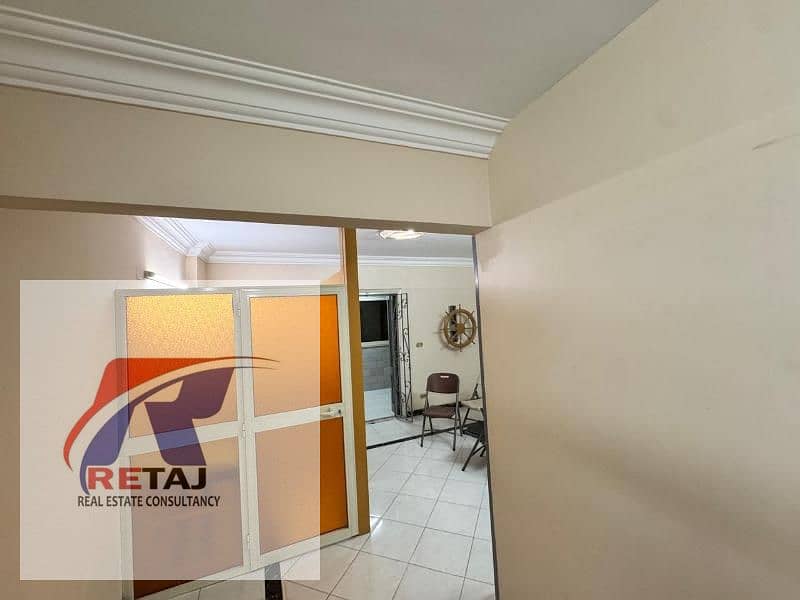 5 5d268aec-9bc1-462c-985b-8b5650b6660e. jfif. jpg