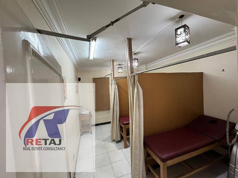 6 9c80cbaa-b9a6-4ae8-ab78-8e7a09e9e2f7. jfif. jpg