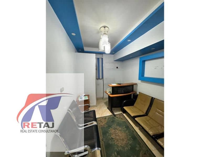 7 9f3e81ba-0507-4bf8-8851-c775f3b461f6. jfif. jpg