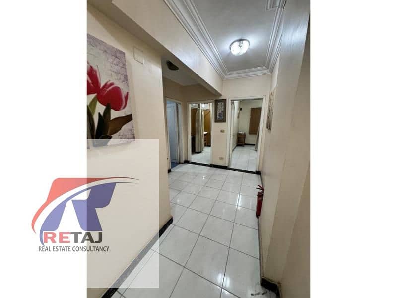 8 85a15544-dc36-4e96-961e-81b7b73733d4. jfif. jpg