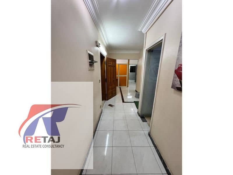 10 dba4f52f-f2f9-4346-a8da-09cc1027bfa0. jfif. jpg