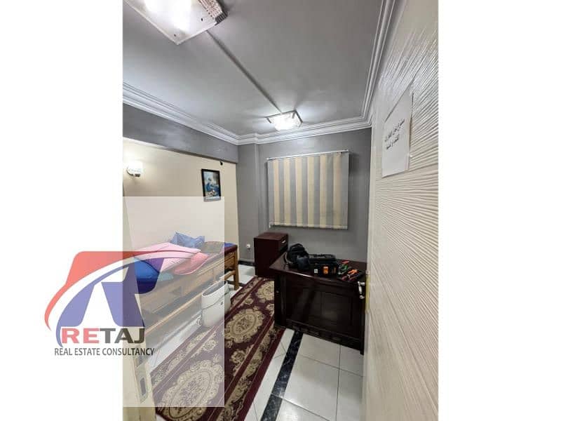 11 ee9a99bb-d6ad-4d56-837b-a7e6efe321fb. jfif. jpg