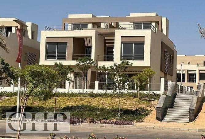 2 WhatsApp Image 2025-12-22 at 10.22. 16_666096f1. jpg