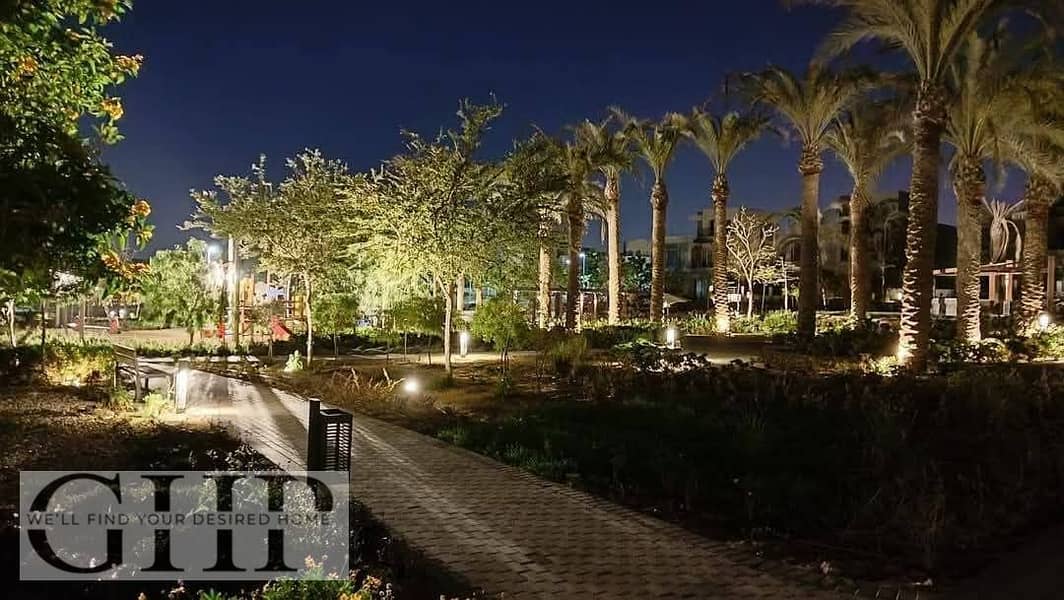 5 WhatsApp Image 2025-12-22 at 10.22. 19_2d6091cc. jpg