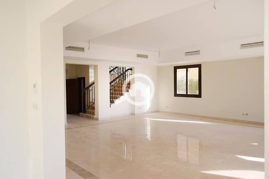 5 IMG-20251023-WA0121. jpg