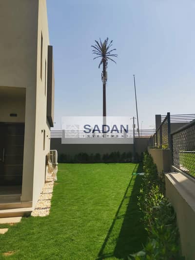 3 Bedroom Apartment for Sale in New Cairo, Cairo - 597227646_25346441451644535_996857094454581185_n. jpg