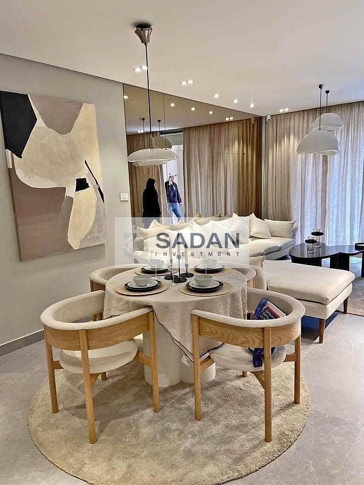 2 600694910_859278989815582_7872887028996896789_n. jpg