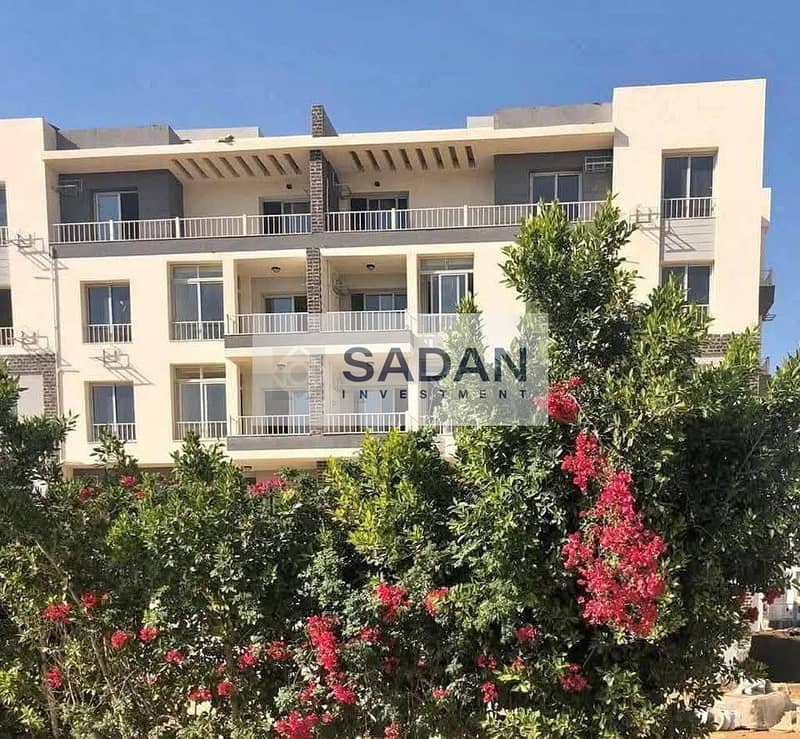 8 617499665_122154821954940011_6217796310977138565_n. jpg