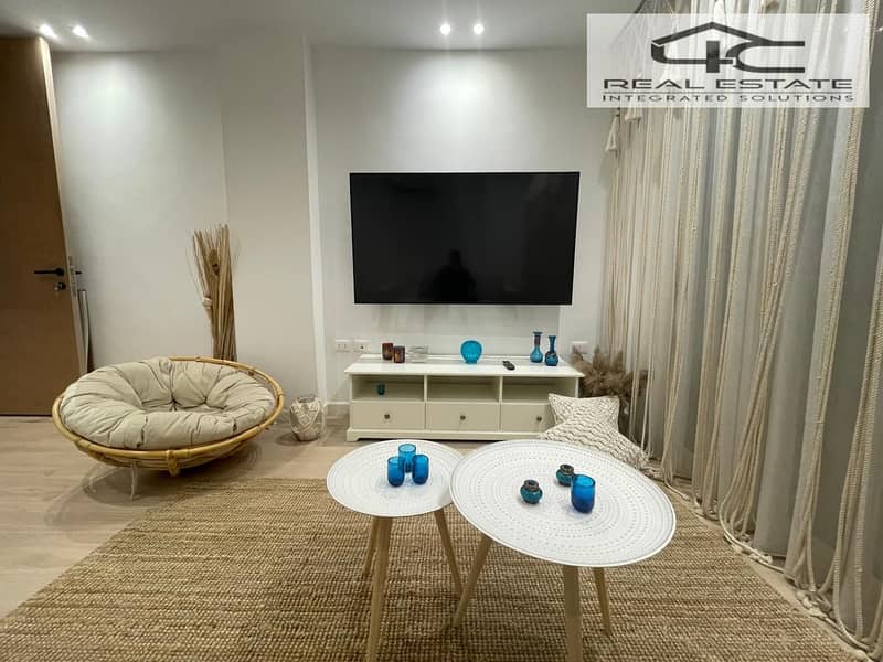 2 WhatsApp Image 2026-01-21 at 4.23. 13 PM (1). jpeg