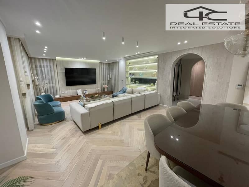 3 WhatsApp Image 2026-01-21 at 4.23. 13 PM. jpeg