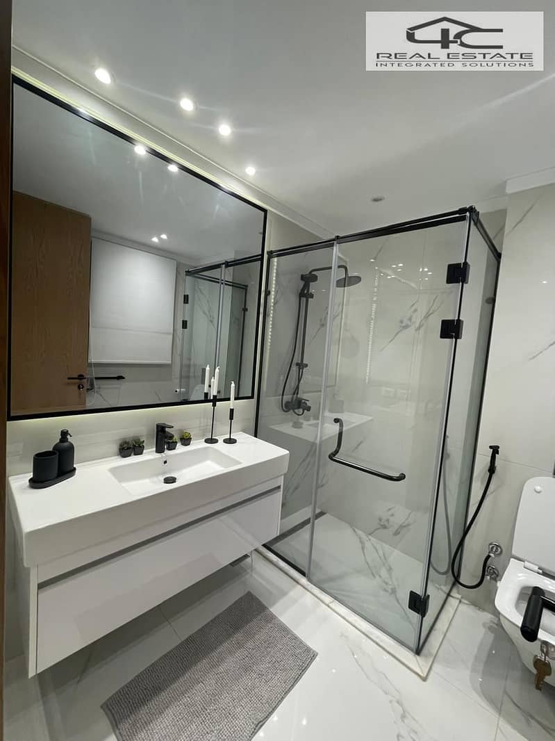 4 WhatsApp Image 2026-01-21 at 4.23. 14 PM (2). jpeg