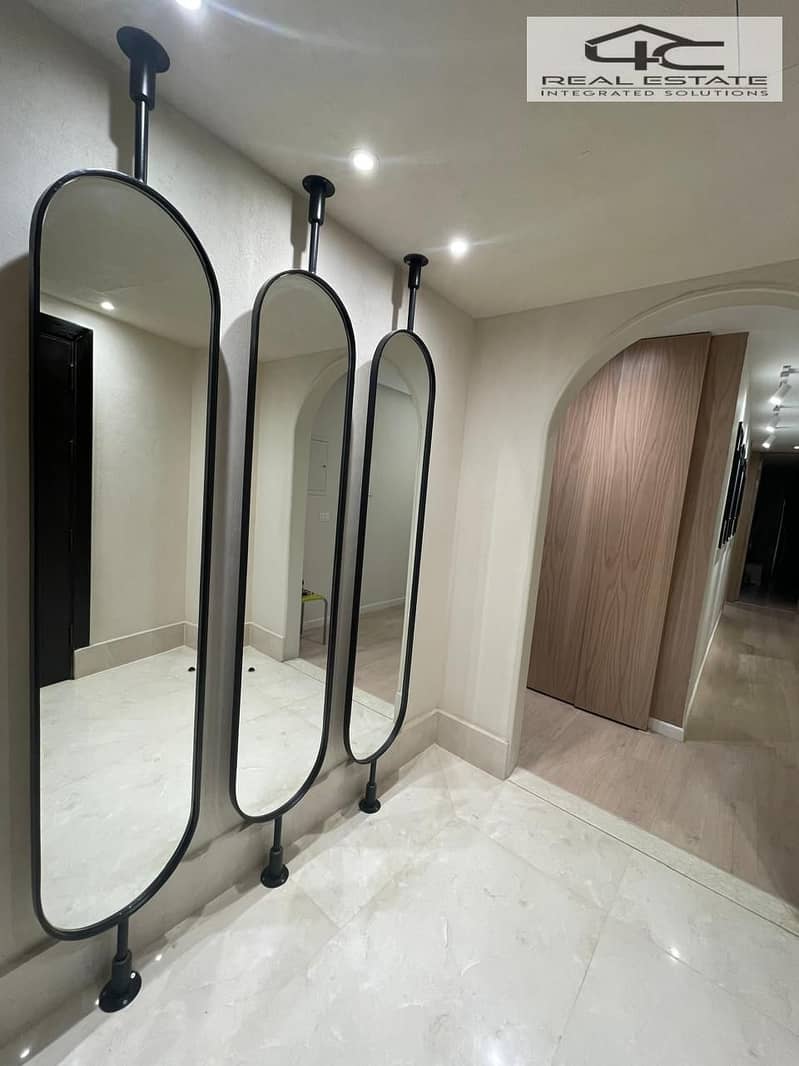 6 WhatsApp Image 2026-01-21 at 4.23. 14 PM. jpeg