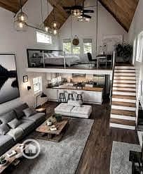 شقة 2 غرفة نوم للبيع في سموحة، الإسكندرية - images (2). jpeg