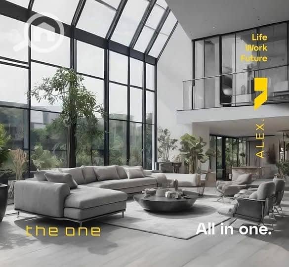 2 508767240_122148656918396007_8610417171429272094_n. jpg