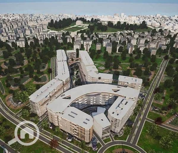 5 511952820_1181580153738435_6624174449514630181_n. jpg