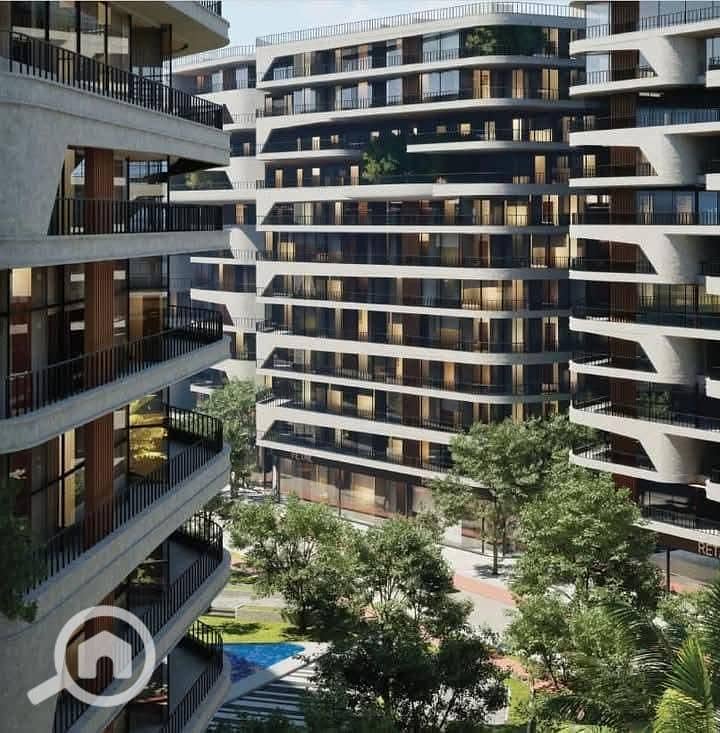 8 IMG-20250811-WA0039. jpg