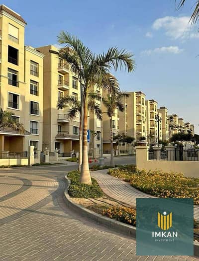 4 Bedroom Duplex for Sale in Mostakbal City, Cairo - 580322700_1197892668907231_2791613282285221009_n. jpg 4 Bedroom Duplex for Sale in Mostakbal City, Cairo - 580322700_1197892668907231_2791613282285221009_n. jpg