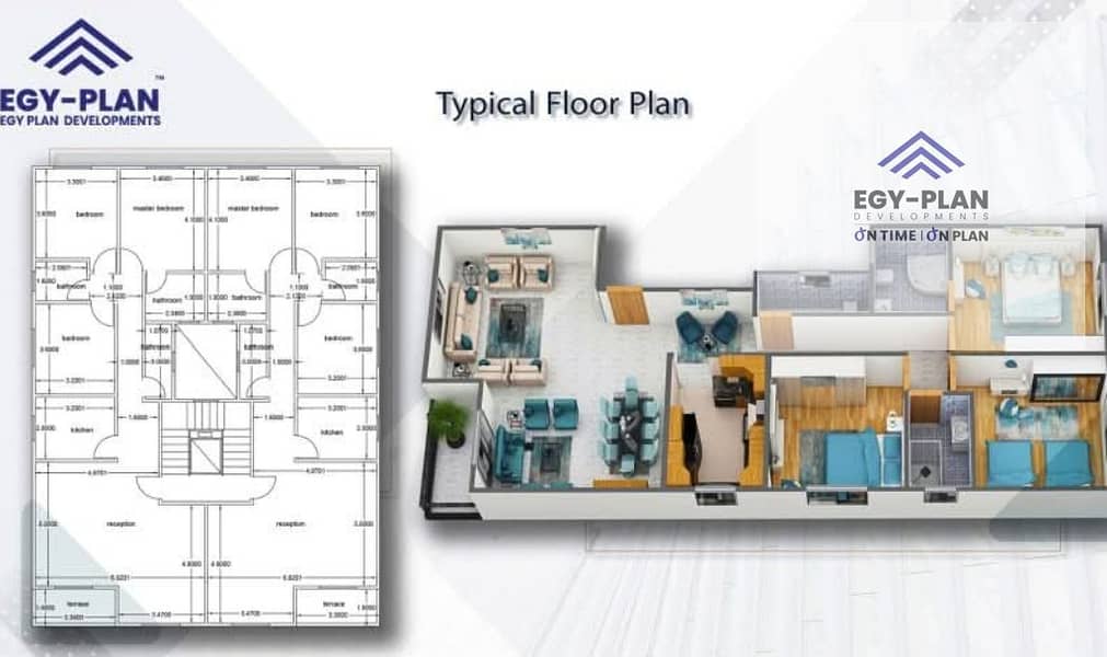 3 WhatsApp Image 2026-01-06 at 12.38. 09 PM (1). jpeg