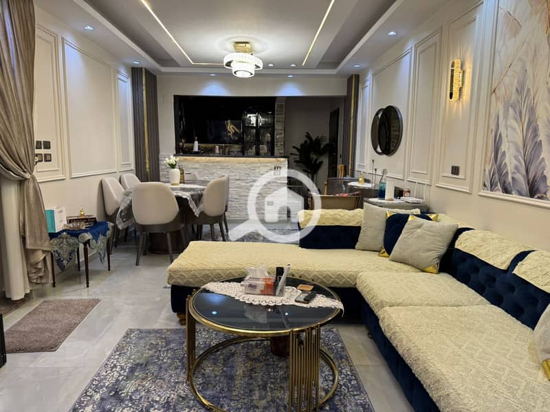 WhatsApp Image 2026-01-22 at 1.19. 38 PM (4). jpeg WhatsApp Image 2026-01-22 at 1.19. 38 PM (4). jpeg