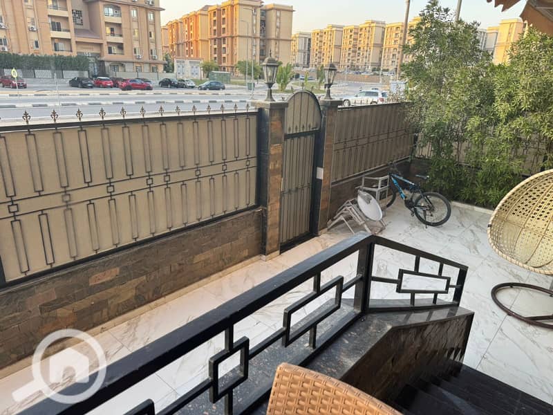 4 WhatsApp Image 2026-01-22 at 1.19. 38 PM (2). jpeg