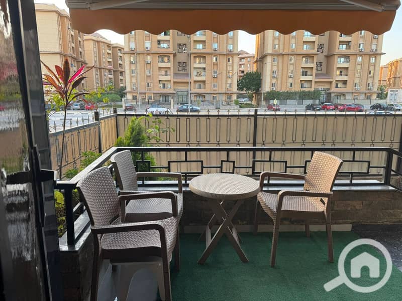 5 WhatsApp Image 2026-01-22 at 1.19. 38 PM. jpeg