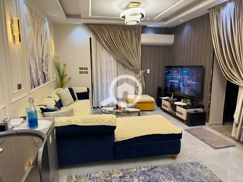 6 WhatsApp Image 2026-01-22 at 1.19. 39 PM (1). jpeg