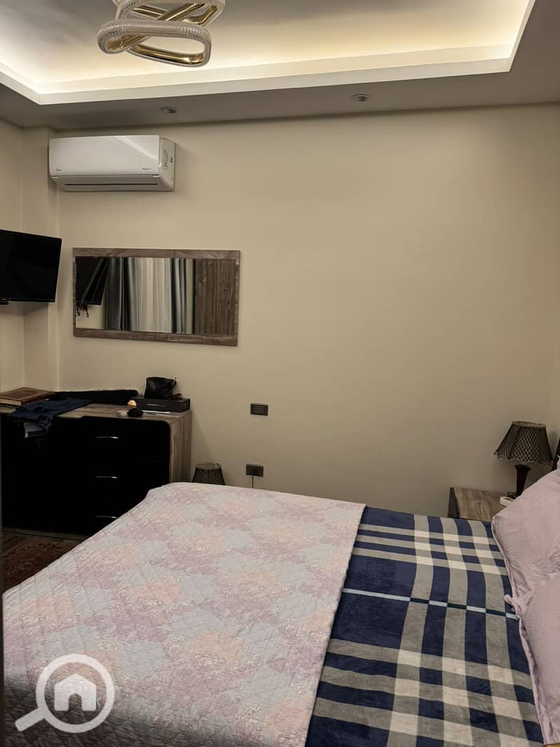 9 WhatsApp Image 2026-01-22 at 1.19. 40 PM (2). jpeg