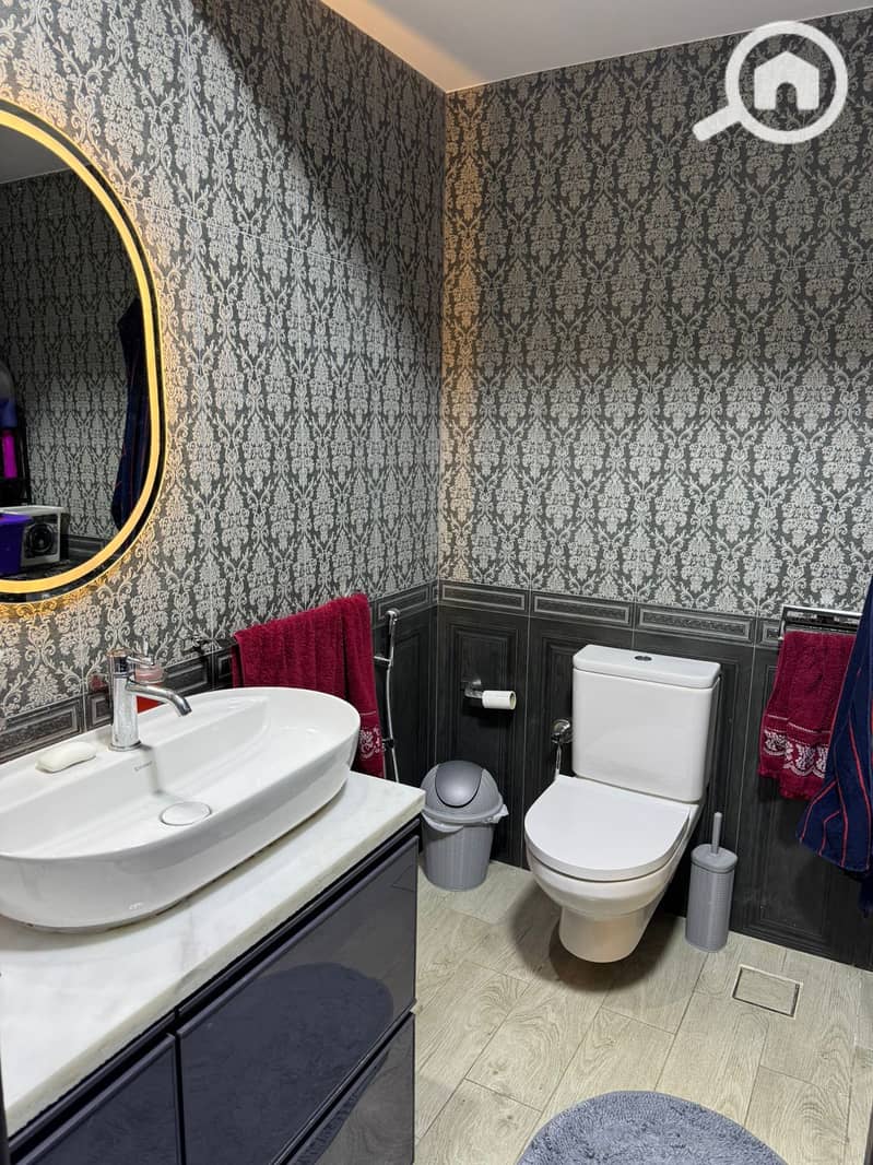 11 WhatsApp Image 2026-01-22 at 1.19. 41 PM. jpeg