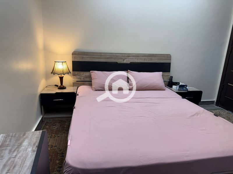 12 WhatsApp Image 2026-01-22 at 1.19. 42 PM (3). jpeg