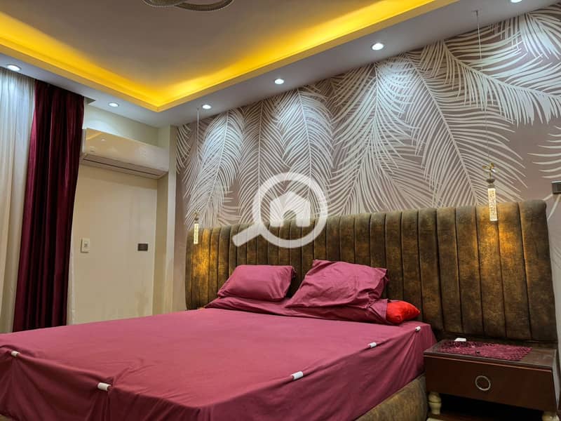 13 WhatsApp Image 2026-01-22 at 1.19. 42 PM. jpeg