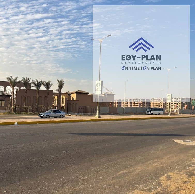 5 WhatsApp Image 2026-01-06 at 12.34. 20 PM. jpeg