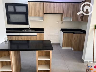 فلیٹ 2 غرفة نوم للايجار في مدينة الشروق، القاهرة - 0b53da01-9501-4a14-84d2-991092bf3f46. jpeg