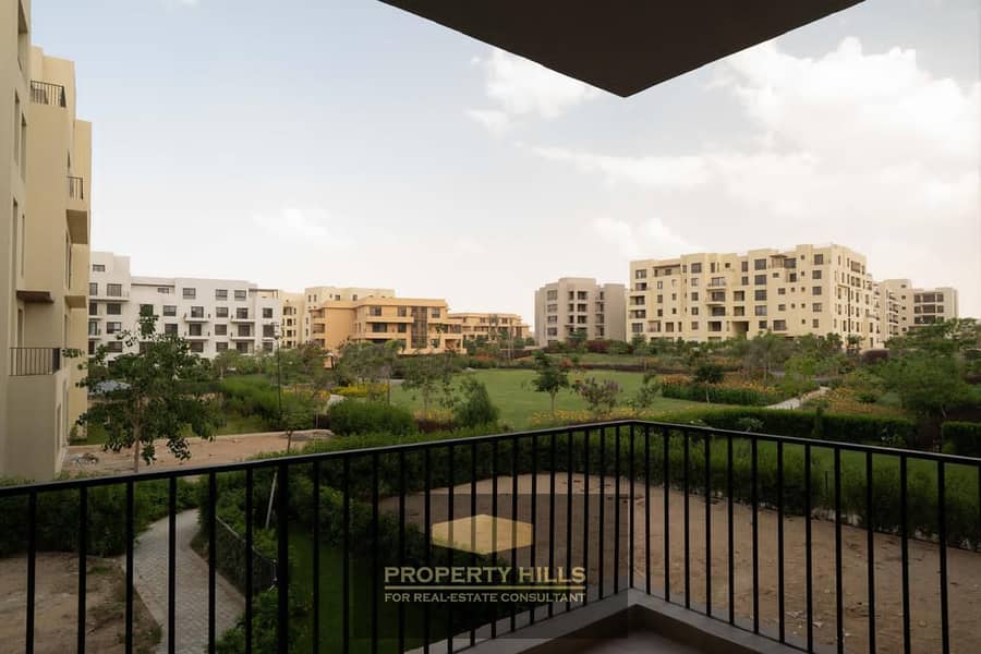 3 PHOTO-2025-11-19-13-05-15 2. jpg