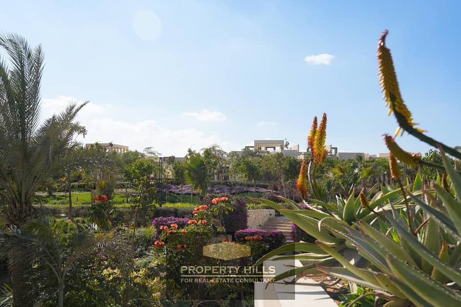 9 PHOTO-2025-11-19-13-04-57 2. jpg