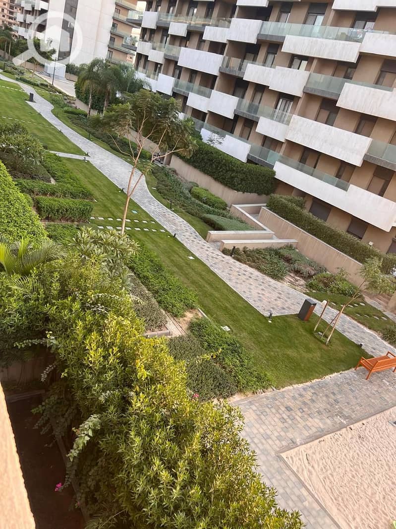 2 dc6bdb68-2404-4f11-96de-d41387735b53. jpeg