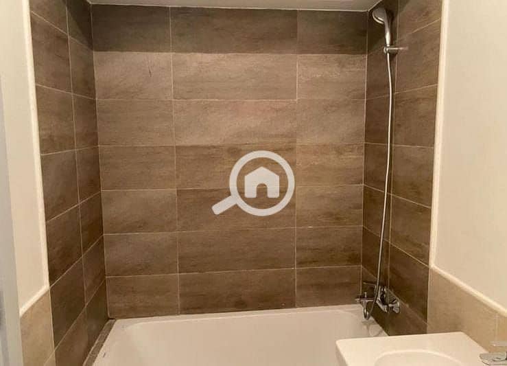 8 dbaebe51-4108-4f75-9114-b76b9a33e341. jpeg