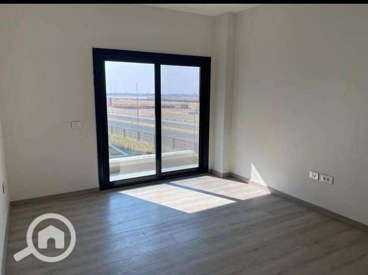 9 a4680bc0-b164-4a50-92da-a6c477613ec5. jpeg