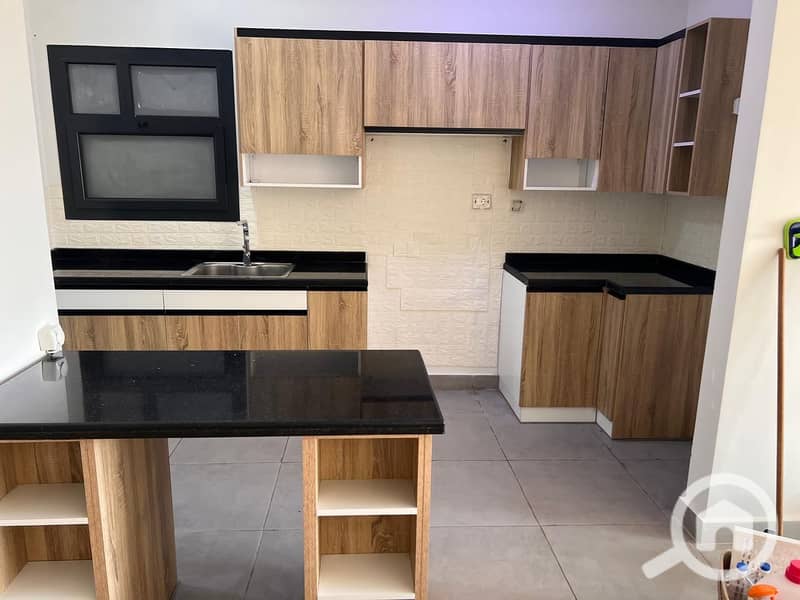 11 16971960-5293-4082-97fd-58b5396a0ff5. jpeg