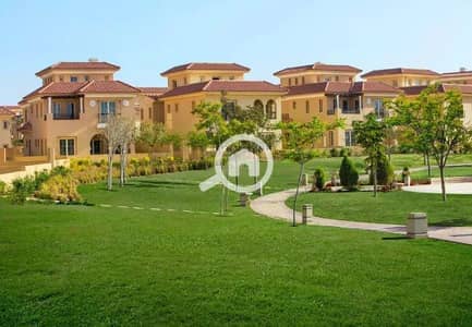 3 Bedroom Duplex for Rent in New Cairo, Cairo - WhatsApp Image 2026-01-22 at 3.57. 35 PM (1). jpeg