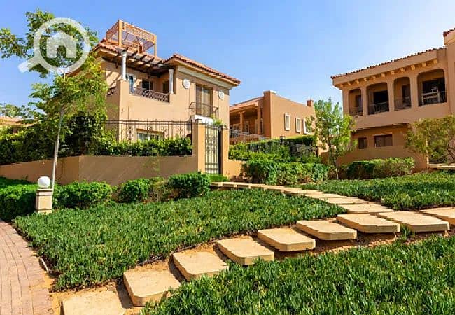 2 WhatsApp Image 2026-01-22 at 3.57. 35 PM. jpeg