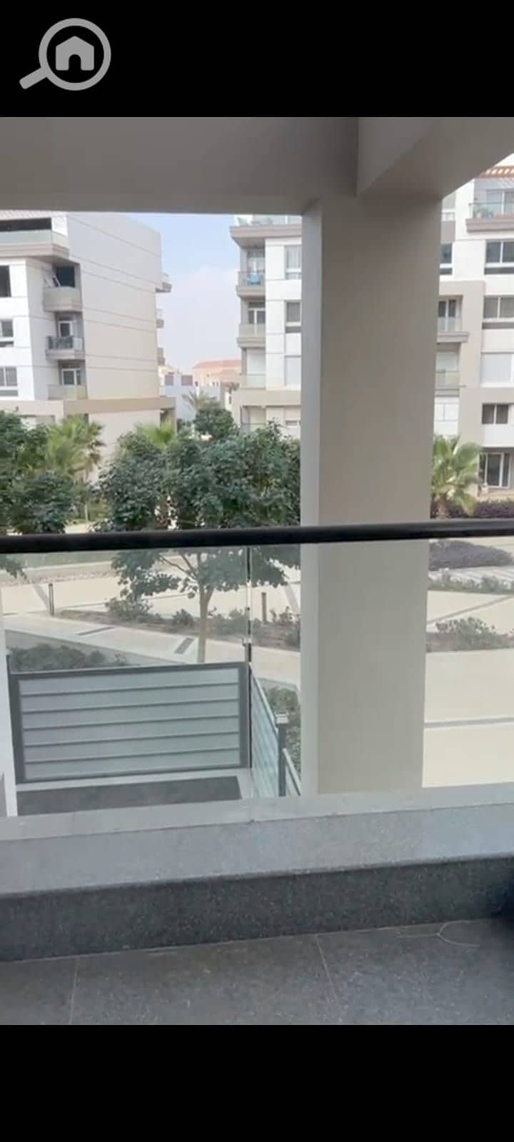 4 WhatsApp Image 2026-01-22 at 3.54. 40 PM (1). jpeg